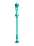 Yamaha YRS-20G ABS kunststof Blauw