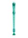 Yamaha YRS-20G ABS kunststof Blauw