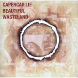 Beautiful Capercaillie Beautiful Wasteland