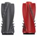 Roborock Jeu de brosses pour Roborock P20 Pro/G30/G20S Ultra/Qrevo Edge/Qrevo Curv
