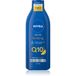 NIVEA Q10 Plus Firming Body Lotion For Dry Skin 400 Ml