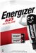 Energizer 2x A23 Alkaline Batterijen | 10 Stuks