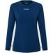 Berghaus Damestrui met lange mouwen Delta