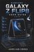 Samsung Galaxy Z Flip8 User Guide 2026