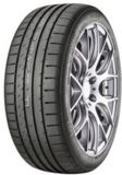 Gripmax SUREGRIP PRO SPORT XL 235/40 R18 95Y zomerbanden
