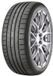 Gripmax SUREGRIP PRO SPORT XL 235/40 R18 95Y zomerbanden