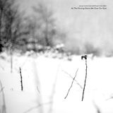 Suburban An Autumn for Crippled Children As the Morning Dawns We Close Our Eyes CD
