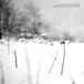 Suburban An Autumn for Crippled Children As the Morning Dawns We Close Our Eyes CD
