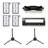 Replacement eufy Replacement Parts Kit for X8 Pro Series Robot Vacuums