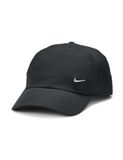 Nike Dri-FIT Club Cap Senior Zwart L/XL