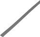 TRU COMPONENTS Gevlochten slang Grijs PET 12 tot 21 mm 10 m