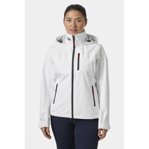 Helly Hansen Jack Wit