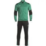 Joma Kinder trainingspak Danubio IV