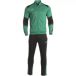 Joma Kinder trainingspak Danubio IV