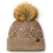Ariat Bonnet femme Willow