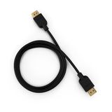 Monkey Ladder hdmi v2.0 4k kabel