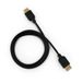Monkey Ladder hdmi v2.0 4k kabel