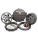 Rekluse RMS-7115 Complete koppelingssets