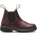Blundstone Bottines enfant Chelsea