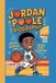 Jordan Poole: Dream, Dribbling, Dunk, and Never Stop Shooting