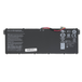 Acer Aspire V5-122P Remplacement Batterie