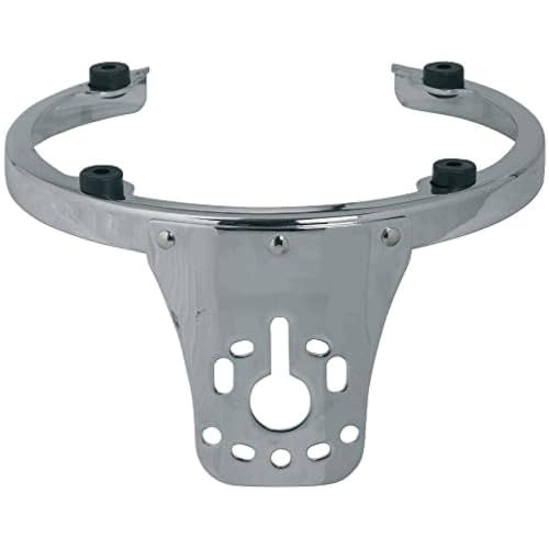 GEWA Rims voor TomTom 13"