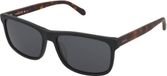 Fossil Zonnebrillen FOS 2144/S 003/IR