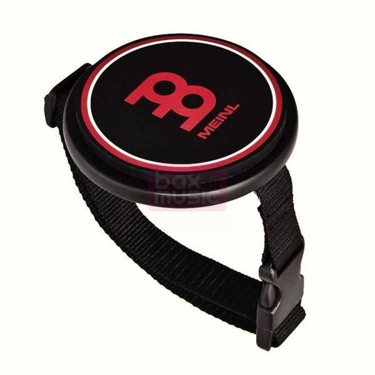 Meinl MKPP-4 kneepad 4 inch