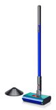 Dyson W1 PencilWash