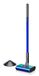 Dyson W1 PencilWash
