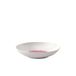 Villeroy & Boch - Bloem zwarte bessen pastakom roze