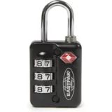 Eastpak Lock-It Cadenas