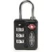 Eastpak Lock-It Cadenas