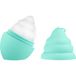 essence Disney THE LITTLE MERMAID ijs gezichtsroller verkoelend (1pcs)