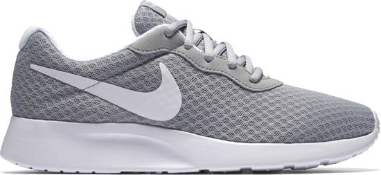 Nike - Wmns Tanjun - Dames - maat 36.5