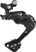 Shimano Deore XT RD-M8000 MTB Achterderailleur 11-speed - Zwart - Lange Kooi