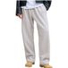Jack & Jones Pantalon De Survêtement Bill Bradley