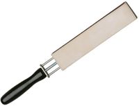 Nc Herold Cuir voor schaar spanner met schroef