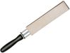 Nc Herold Cuir voor schaar spanner met schroef