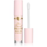 Too Faced Hangover Pillow Balm 6ml