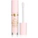 Too Faced Hangover Pillow Balm 6ml