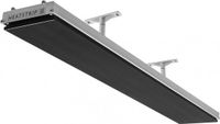 HEATSTRIP Chauffage Classic 1500 Watt