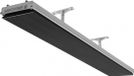 HEATSTRIP Chauffage Classic 1500 Watt