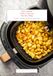 365 schnelle Airfryer-Rezepte für den Alltag: schnelle & einfache Gerichte für jeden Anlass