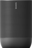 Sonos Move Mono draadloze luidspreker - Zwart
