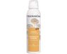 AMCORE BALANCE, S.L.U. Hydrolat de camomille romaine 150 ml