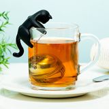 Peleg Design Cattea - thee ei