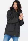 WHISTLER Funktionsjacke Wander
