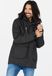 WHISTLER Funktionsjacke Wander