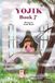 Yojik Book 7 - Paperback